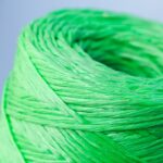 Polypropylene Rope & Its Uses