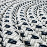 Polyester Rope: What Is?