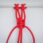 Square Knot Featured Image