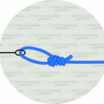 Rapala Knot