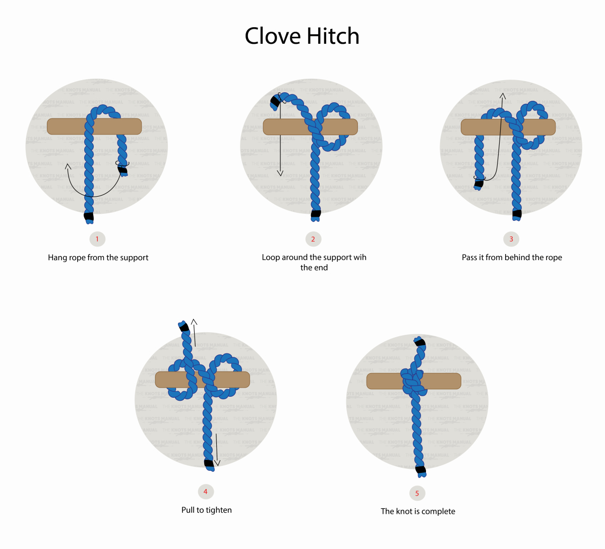 https://www.theknotsmanual.com/wp-content/uploads/hitch-knots/clove-hitch-knot/Clove-Hitch-Knot.jpg