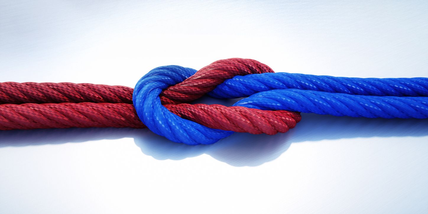 What Are Knots? The History and Uses