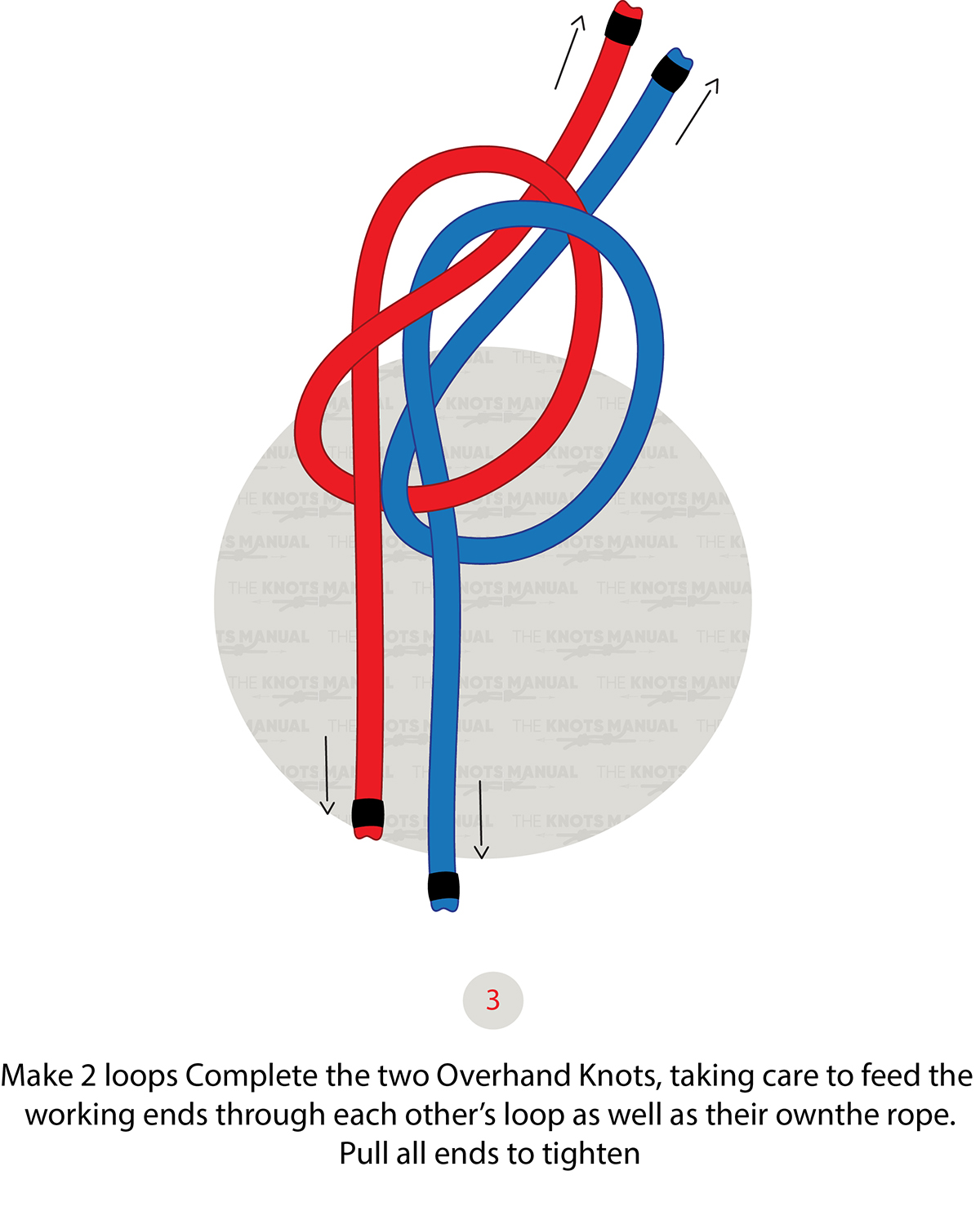 ashley-bend-knot step 3