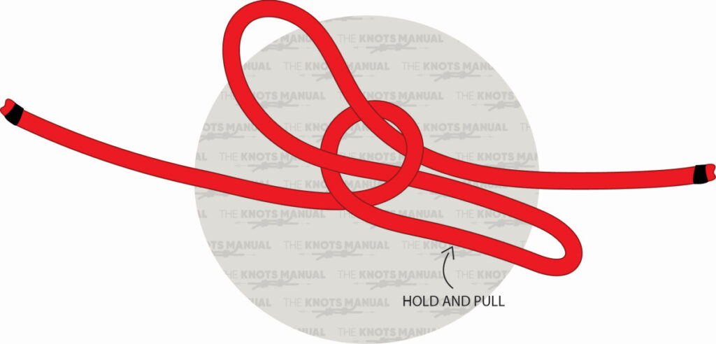 how-to-tie-a-bell-ringers-knot-illustrated-guide