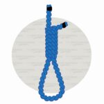 Hangman’s Knot (Noose) Tutorial