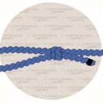 Slip Knot Tutorial