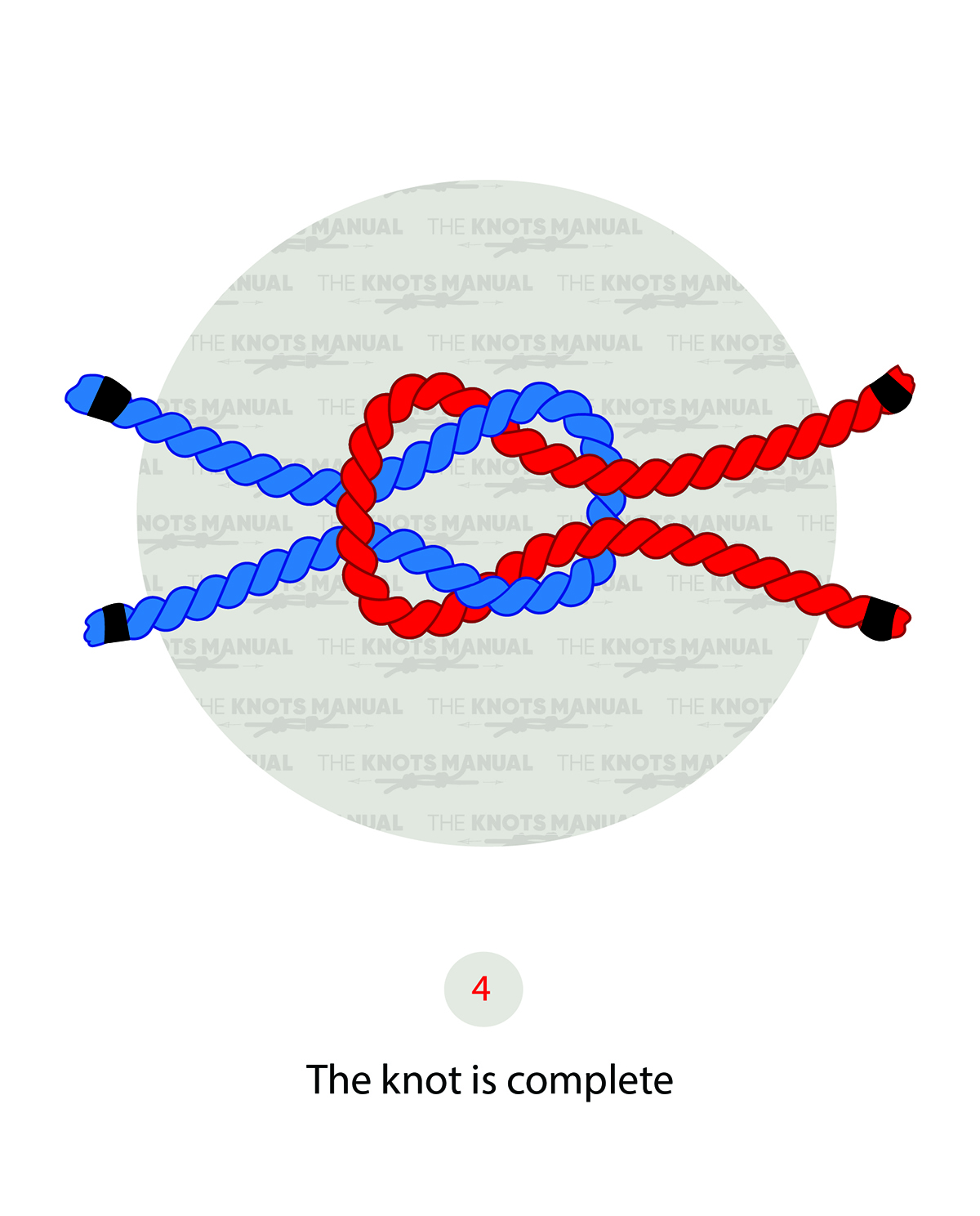 https://www.theknotsmanual.com/wp-content/uploads/knots/square-knot/Square-Knot-Step-4.jpg