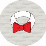 BowTie Knot