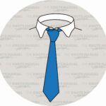 Manhattan Tie Knot