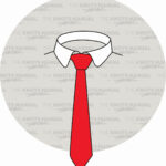 How To Tie A Windsor Knot