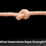 What Determines Rope Strength?